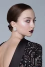 Anastasia Shevtsova Film ve Dizileri