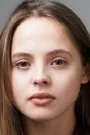 Anastasiya Chistyakova Film ve Dizileri