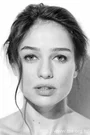 Anastasiya Klyueva Film ve Dizileri
