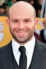 Anatol Yusef Film ve Dizileri