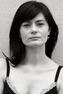 Anca Androne Film ve Dizileri