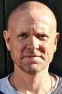 Anders Matthesen Film ve Dizileri