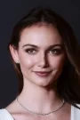 Andi Matichak Film ve Dizileri