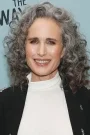 Andie MacDowell Film ve Dizileri