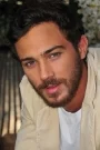 André Luiz Frambach Film ve Dizileri