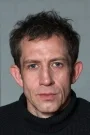 André Szymanski Film ve Dizileri