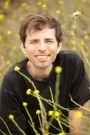 Andras Ostrom Film ve Dizileri
