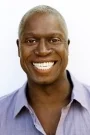 Andre Braugher Film ve Dizileri