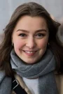 Andrea Berntzen Film ve Dizileri