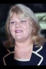 Andrea Swift Film ve Dizileri