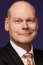Andreas Bo Pedersen Film ve Dizileri