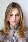 Andreja Pejić Film ve Dizileri