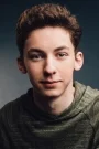 Andrew Barth Feldman Film ve Dizileri