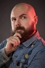Andrew Bowser Film ve Dizileri