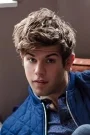 Andrew Herr Film ve Dizileri