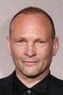 Andrew Howard Film ve Dizileri