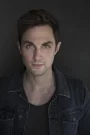 Andrew J. West Film ve Dizileri