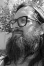 Andrew James Myers Film ve Dizileri