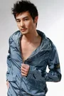 Andrew Lien Film ve Dizileri