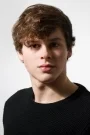 Andrew Matthew Welch Film ve Dizileri