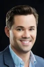 Andrew Rannells Film ve Dizileri