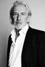 Andrew Readman Film ve Dizileri