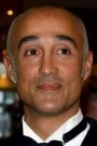 Andrew Ridgeley Film ve Dizileri