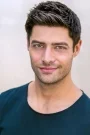 Andrew Rogers Film ve Dizileri