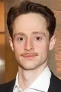 Andrew Rothney Film ve Dizileri