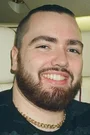 Andrew Shane Film ve Dizileri