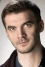 Andrew Stecker Film ve Dizileri
