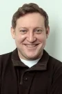 Andrey Polishchuk Film ve Dizileri