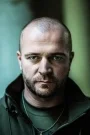 Andrii Rymaruk Film ve Dizileri