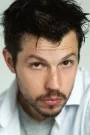 Andrés Delgado Film ve Dizileri