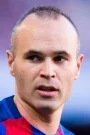 Andrés Iniesta Film ve Dizileri