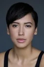 Andy Allo Film ve Dizileri