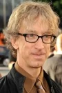Andy Dick Film ve Dizileri