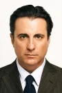 Andy García Film ve Dizileri