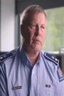Andy McGregor Film ve Dizileri
