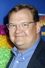 Andy Richter Film ve Dizileri