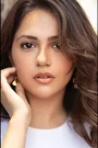 Aneet Padda Film ve Dizileri