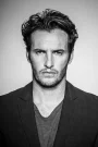Angel Bonanni Film ve Dizileri