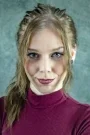 Angel Nichole Bradford Film ve Dizileri