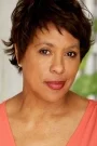 Angela Elayne Gibbs Film ve Dizileri
