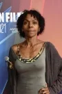 Angela Enahoro Film ve Dizileri