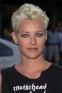 Angela Featherstone Film ve Dizileri