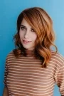 Angela Gulner Film ve Dizileri