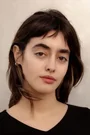 Ângela Ramos Film ve Dizileri