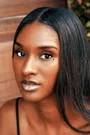 Angelique Mendes Film ve Dizileri