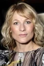 Angie Milliken Film ve Dizileri